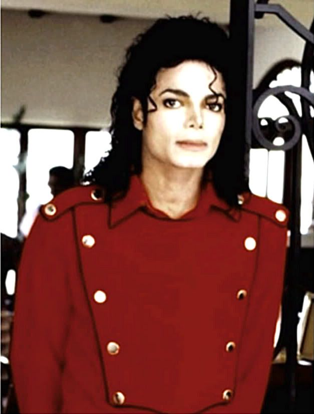 MJ_2300JacksonStreet.jpg
