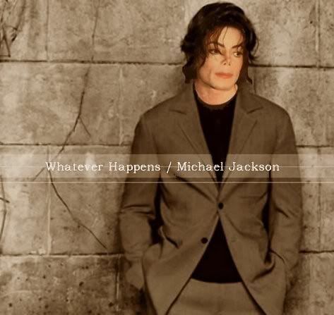 Michael-33-michael-jackson-9351645-.jpg