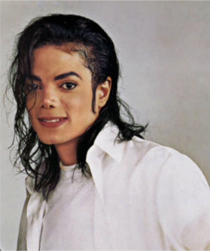 Michael-Jackson-Black-or-White-mjsweetangel-23022011-1200-1686.jpg