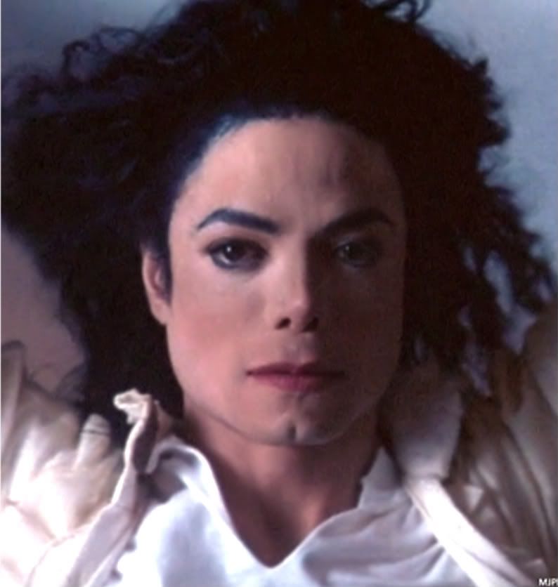 Michael-michael-jackson-19314991-500-375.jpg