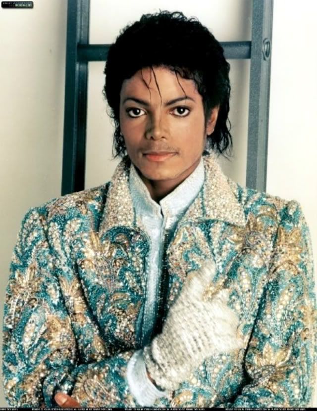 Mikey-sexy-Jackson-michael-jackson-26638561-465-604.jpg