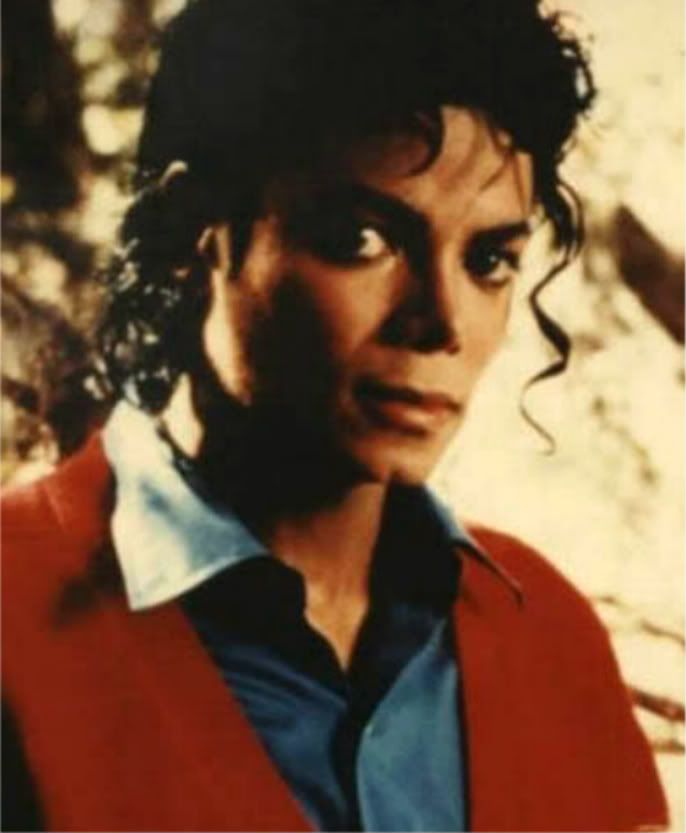 MoonwalkerBehindTheScenes18.jpg