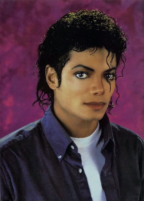 The-way-you-make-me-feel-michael-jackson-7153078-561-783.jpg
