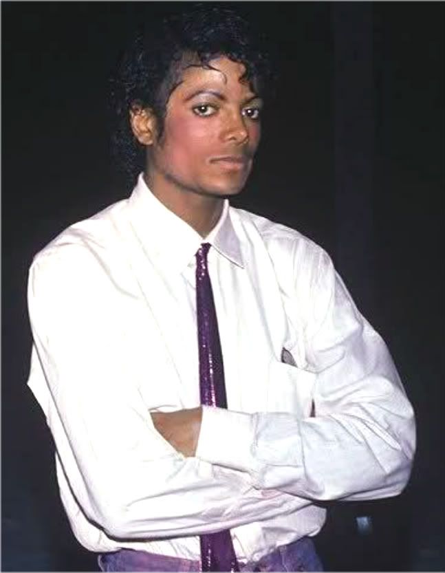 being-hot-michael-jackson-23998760-472-674.jpg