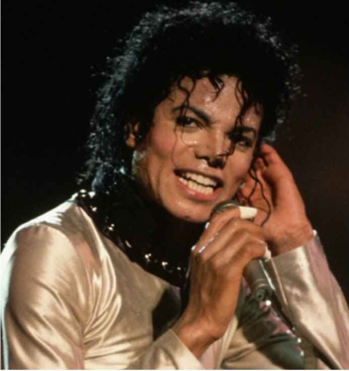 michael_jackson_1987.jpg