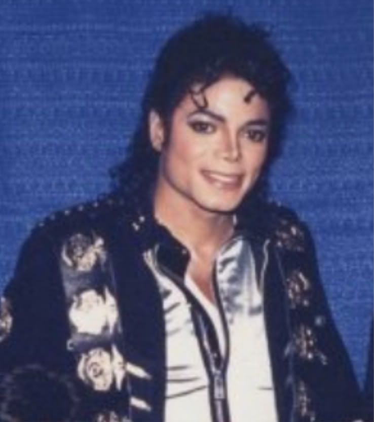 rare-MJ-the-bad-era-14488907-604-487.jpg