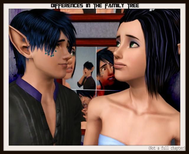 photo Screenshot-20.jpg
