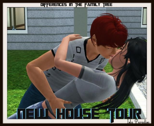 photo Screenshot-14.jpg