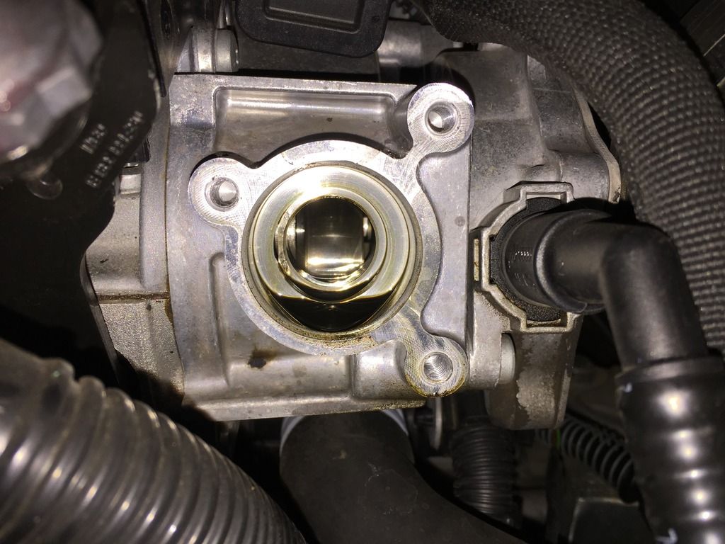 LC's '11 VW Golf Mk6 .R Page 5