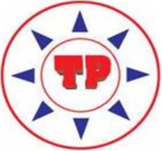 Tienphat.jpg