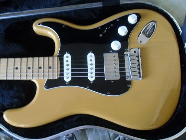 The ultimate HSS strat pickup? hss pickup wiring 
