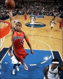 monta ellis Pictures, Images and Photos