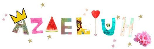  photo banner_zps48b90497.jpg