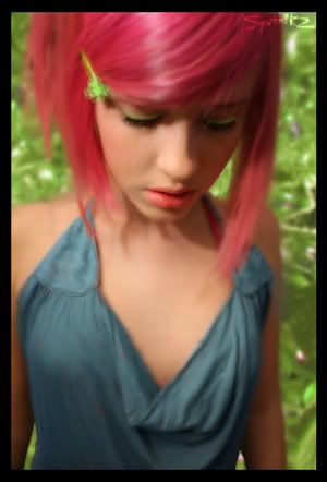 hair photo:stem cell hair loss treatment 