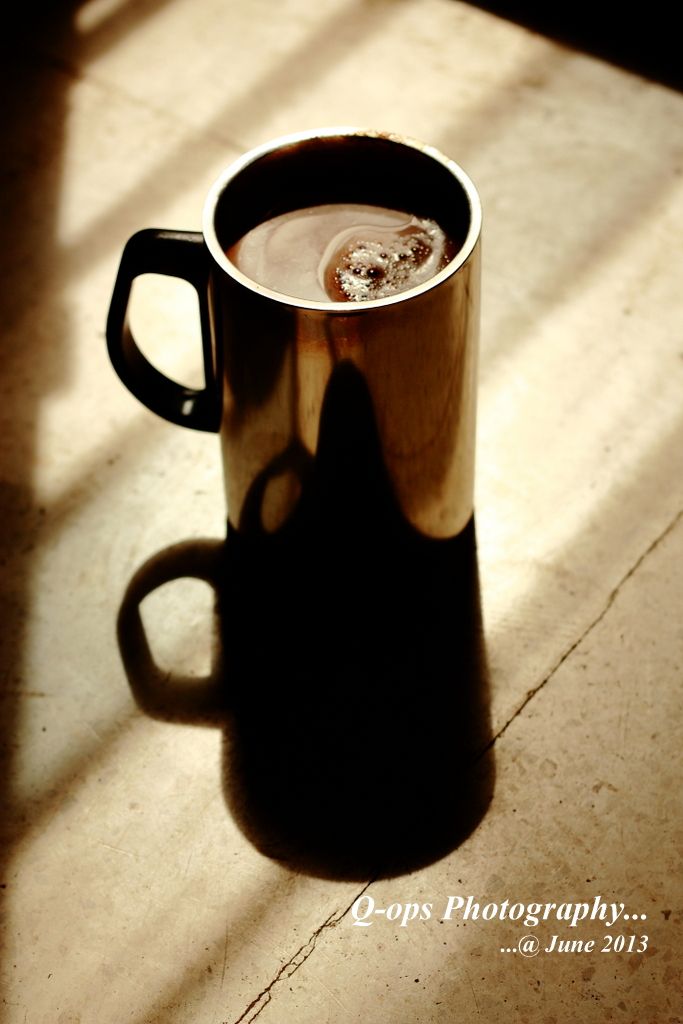 IMAGE: http://i779.photobucket.com/albums/yy77/Q_ops/1-IMG_3212_zps503a7c80.jpg