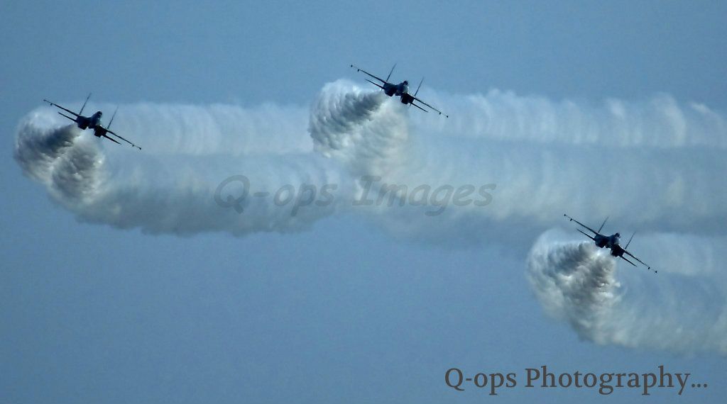 IMAGE: http://i779.photobucket.com/albums/yy77/Q_ops/3Bank-1_zps2764ec05-1_zps9be65226.jpg