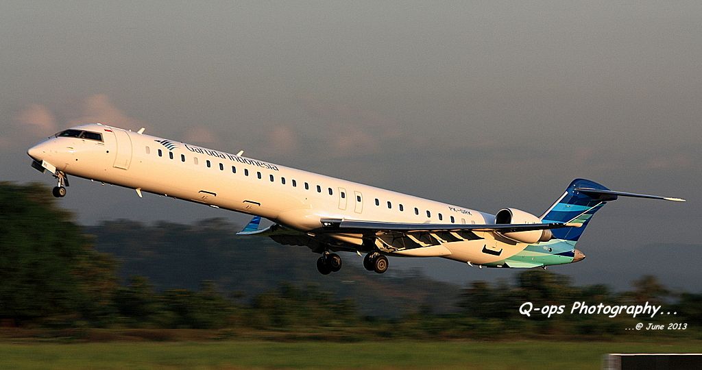 IMAGE: http://i779.photobucket.com/albums/yy77/Q_ops/Aircraft%202013/21-IMG_3685_zps219ce098.jpg