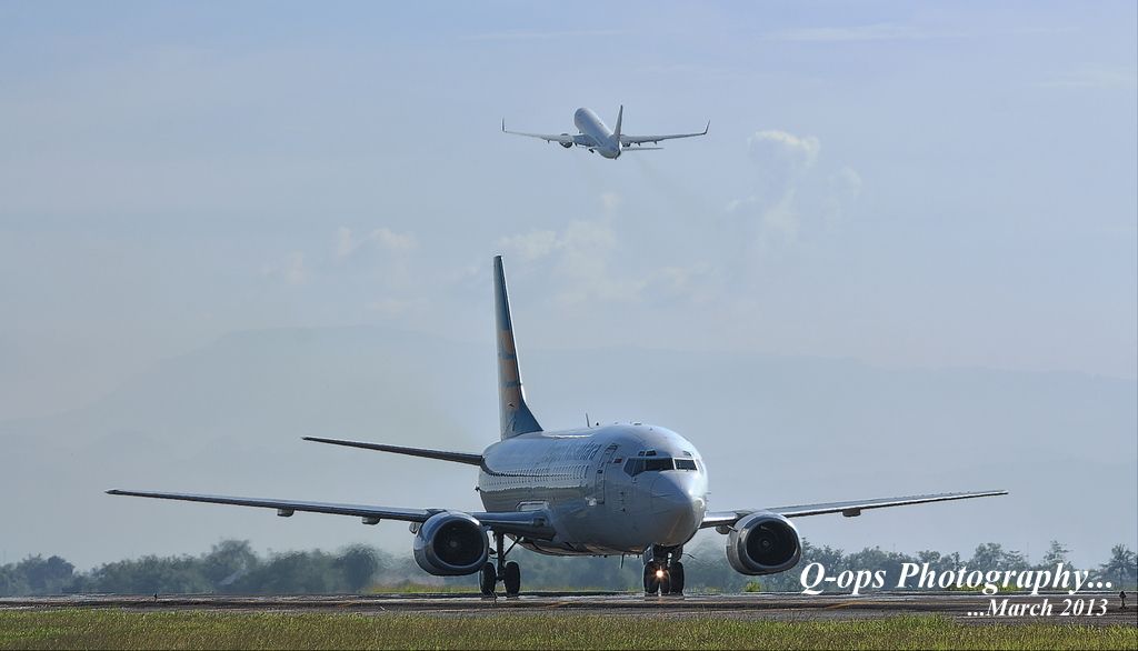 IMAGE: http://i779.photobucket.com/albums/yy77/Q_ops/Aircraft%202013/MNA-1_zps83ecc307.jpg