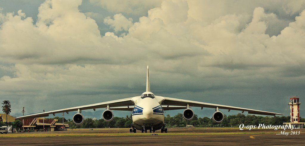 IMAGE: http://i779.photobucket.com/albums/yy77/Q_ops/Aircraft%202013/Ruslan2EditPicasa-001_zps7ce47226.jpg
