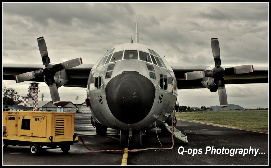 IMAGE: http://i779.photobucket.com/albums/yy77/Q_ops/Aircraft/A-1316BWHdr_zps1fbb2e46.jpg