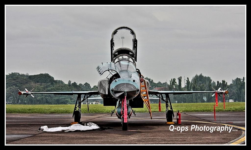 IMAGE: http://i779.photobucket.com/albums/yy77/Q_ops/Aircraft/F-5EHdr-1_zps9dfc17b5.jpg