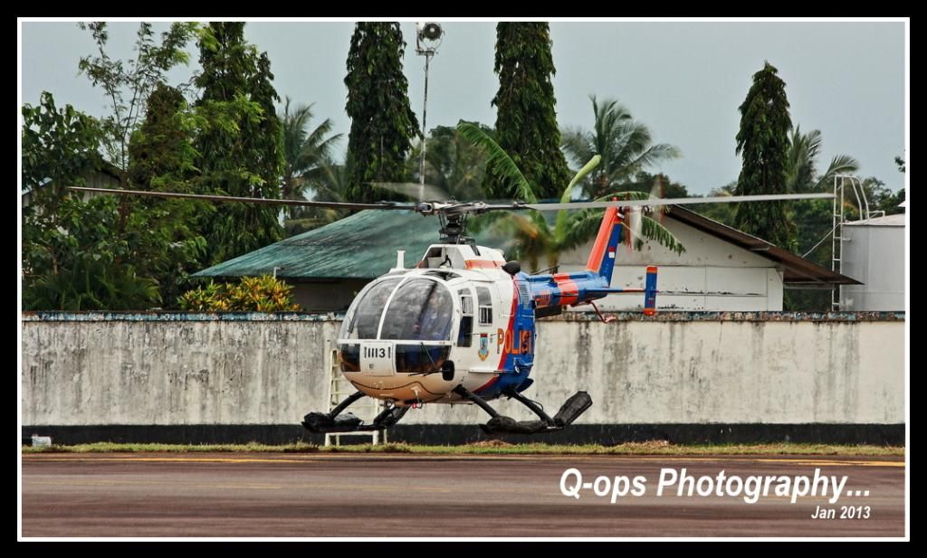 IMAGE: http://i779.photobucket.com/albums/yy77/Q_ops/Aircraft/PolisiNBO1_zpsbdba1ef1.jpg