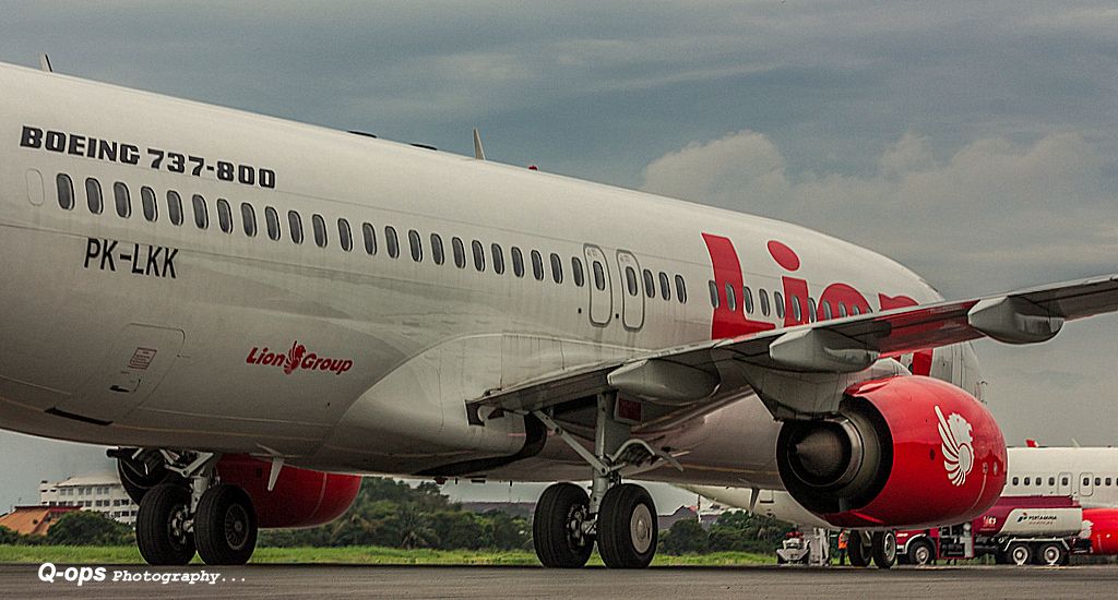 IMAGE: http://i779.photobucket.com/albums/yy77/Q_ops/IMG_0585_zps4d4445f4.jpg