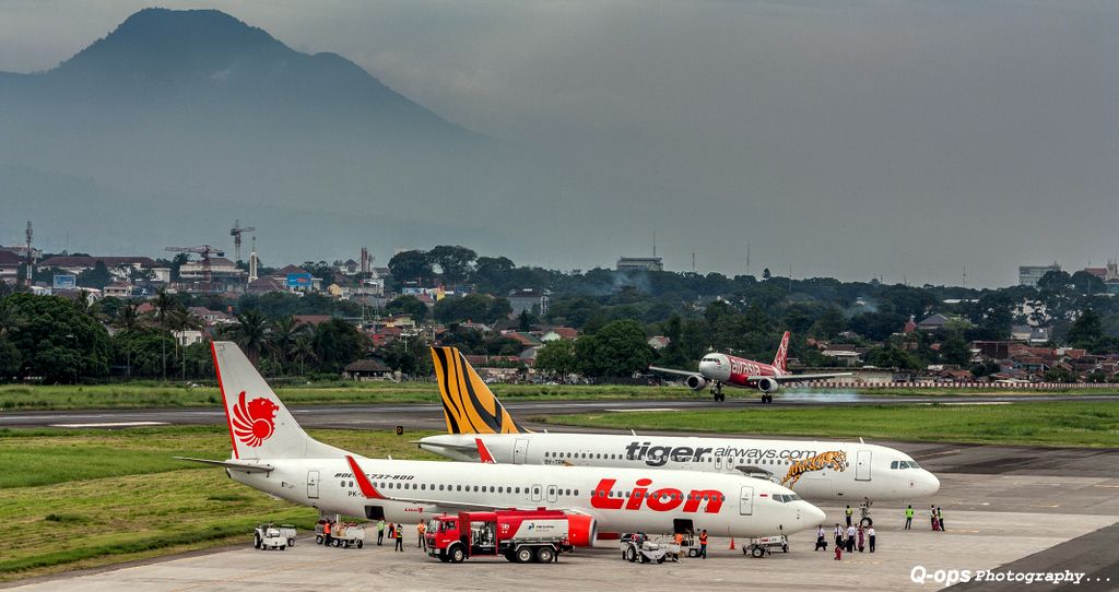 IMAGE: http://i779.photobucket.com/albums/yy77/Q_ops/IMG_0759-001_zps16dd12cc.jpg