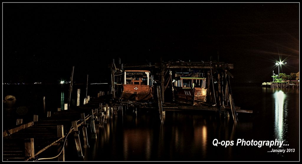 IMAGE: http://i779.photobucket.com/albums/yy77/Q_ops/OldPier2-001_zps76c19748.jpg