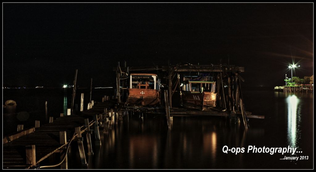 IMAGE: http://i779.photobucket.com/albums/yy77/Q_ops/OldPier2_zps480f7230.jpg