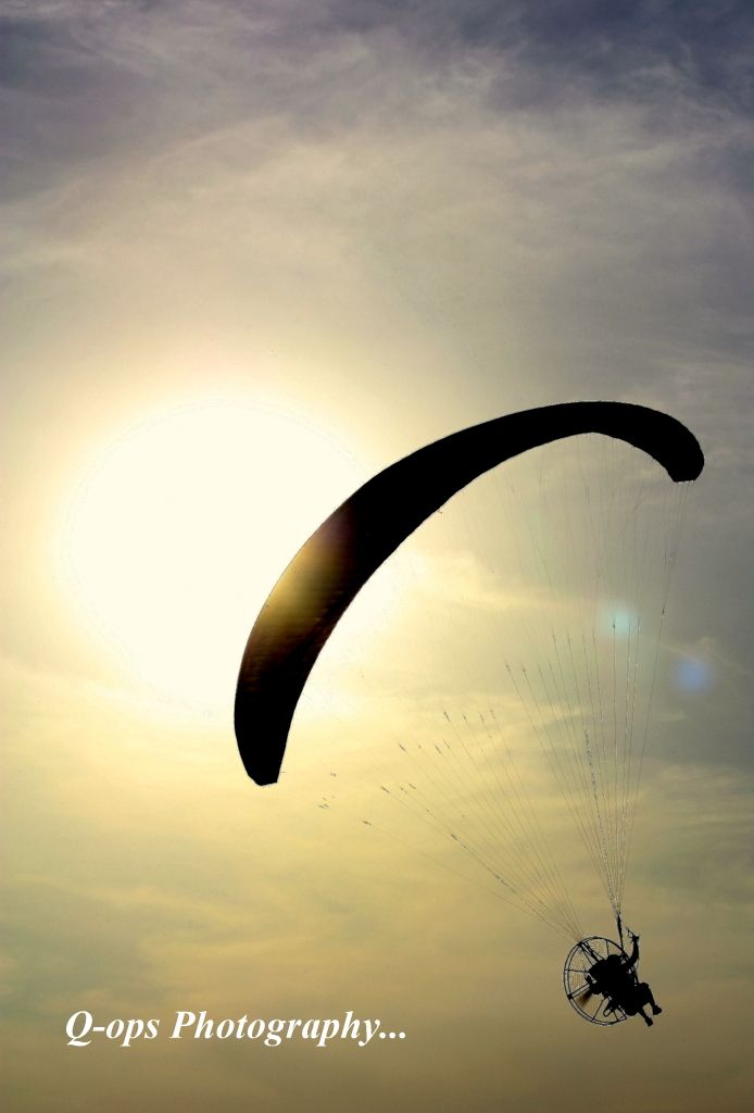 IMAGE: http://i779.photobucket.com/albums/yy77/Q_ops/Silhouette/1-IMG_9241_zpsc7e74c66.jpg