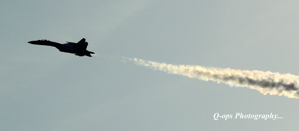 IMAGE: http://i779.photobucket.com/albums/yy77/Q_ops/Silhouette/1-IMG_9524_zps3ea4e25d.jpg