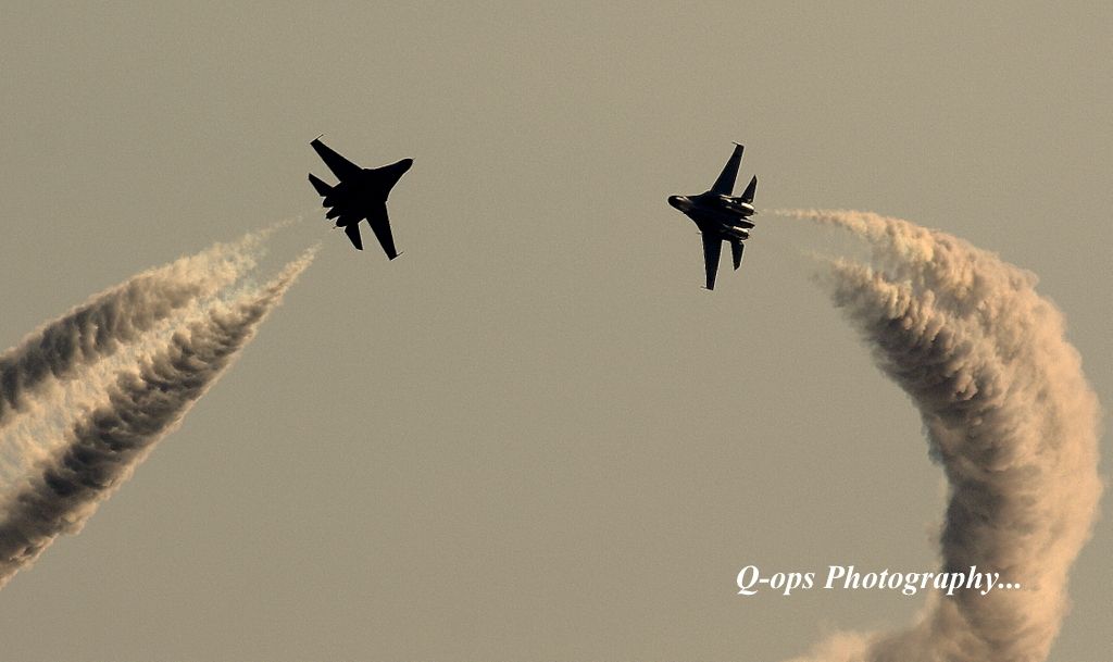 IMAGE: http://i779.photobucket.com/albums/yy77/Q_ops/Silhouette/1-IMG_9529_zps2812c2fc.jpg