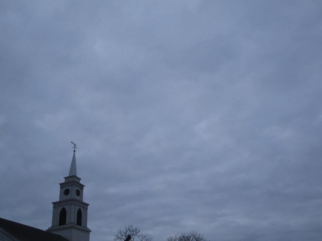photo IMG_7826_zps8981c3a0.jpg