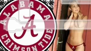 alabama crimson tide psp wallpaper Pictures, Images and Photos