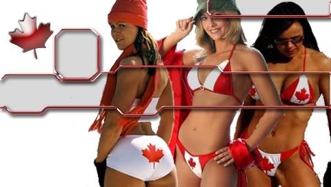 WALLPAPER FOR PSP THE BABES wallpaper for psp the babes:
