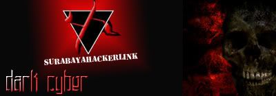 i779.photobucket.com/albums/yy77/rizzzky/Desainart/dark.jpg