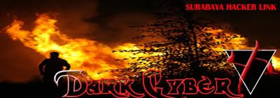 i779.photobucket.com/albums/yy77/rizzzky/Desainart/darkcyber2.jpg