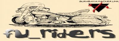 i779.photobucket.com/albums/yy77/rizzzky/Desainart/rides.jpg
