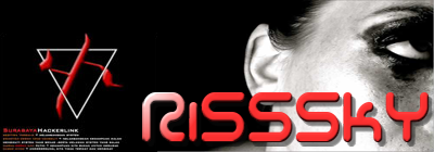 i779.photobucket.com/albums/yy77/rizzzky/Desainart/rizky.png
