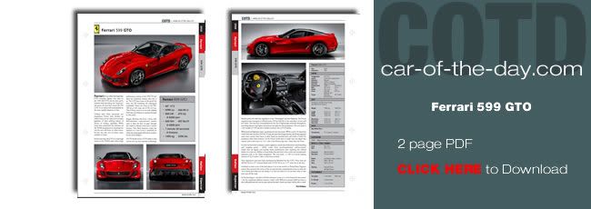 ferrari pdf