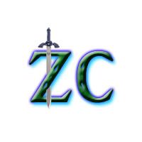 Zc Logo