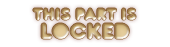 Ce forum est verrouillé, vous ne pouvez pas poster, ni répondre, ni éditer les sujets. Ce forum est verrouillé, vous ne pouvez pas poster, ni répondre, ni éditer les sujets.