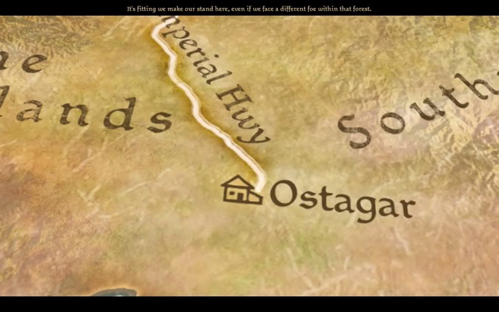 ostagar-cutscene3.jpg