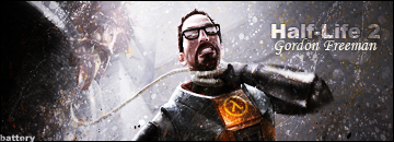 Half Life 2 Pictures, Images and Photos