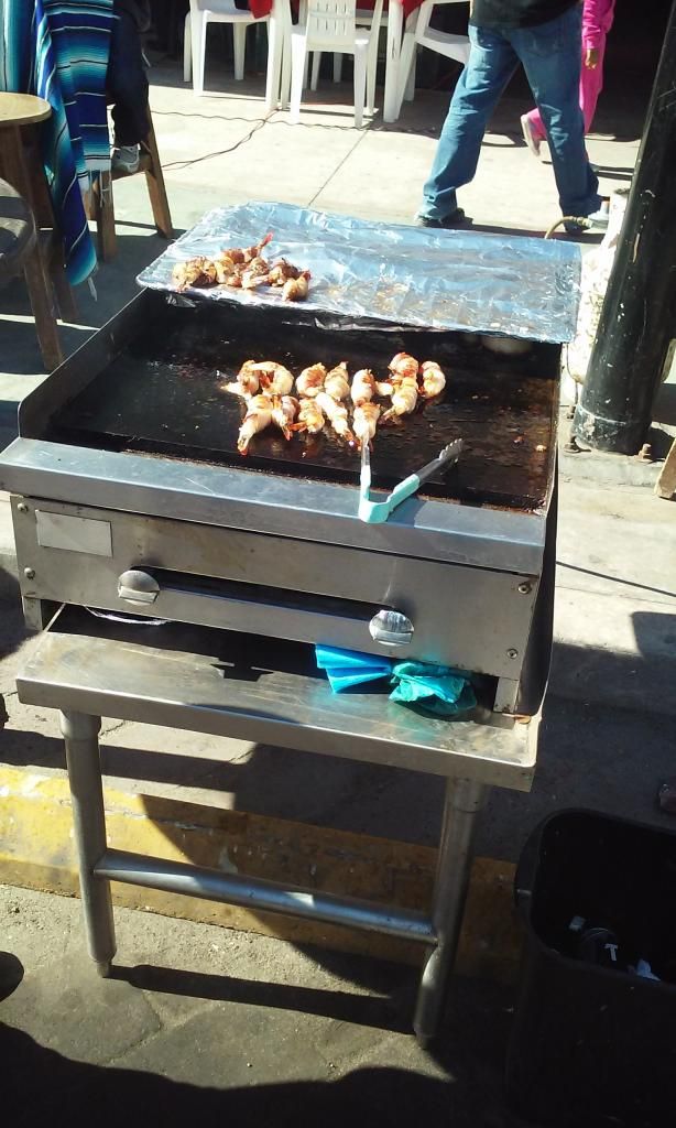 shrimpsbbq.jpg