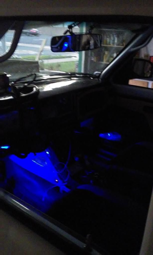 frontbluelights.jpg