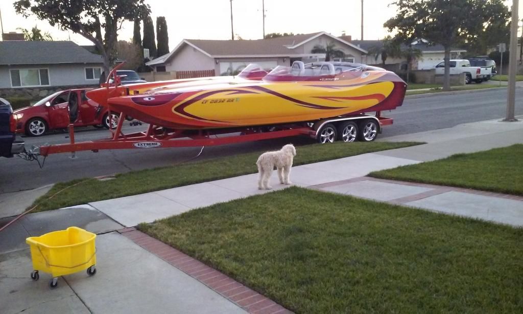 mikesboat.jpg