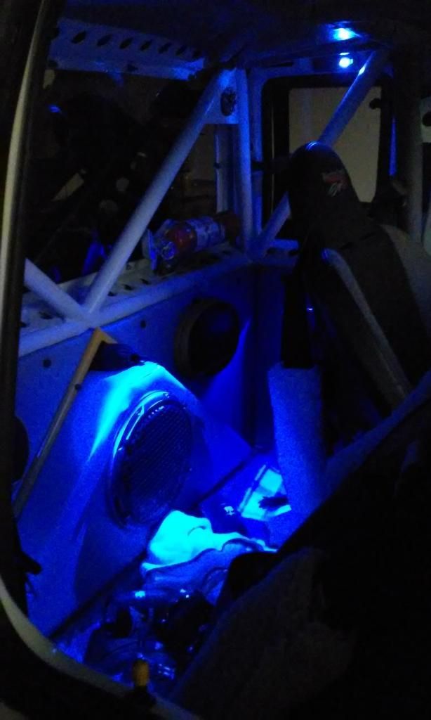 rearbluelights.jpg