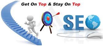 seo experts delhi